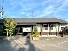 前田屋仙台福室店