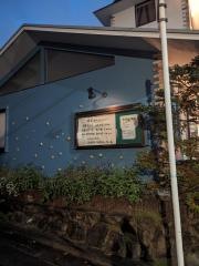 大阪泉尾教会