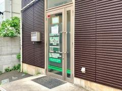 仁愛堂クリニック