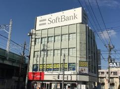 個別指導塾の明光義塾　蓮根教室