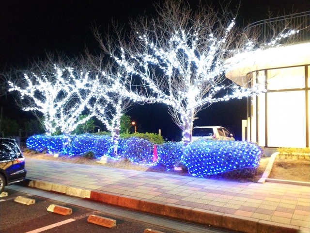 施設写真128