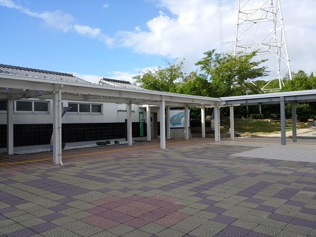 施設写真142