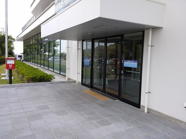 施設写真155