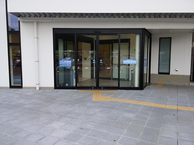 施設写真152