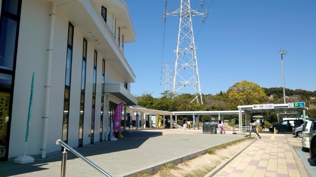 施設写真88