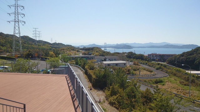 施設写真86