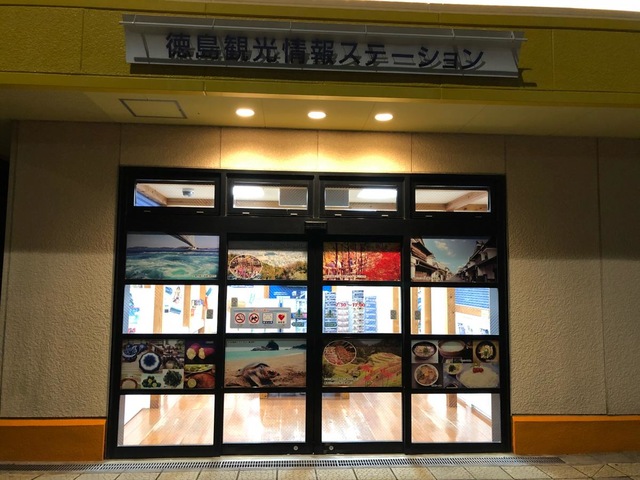 施設写真175