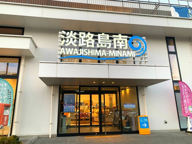 施設写真26