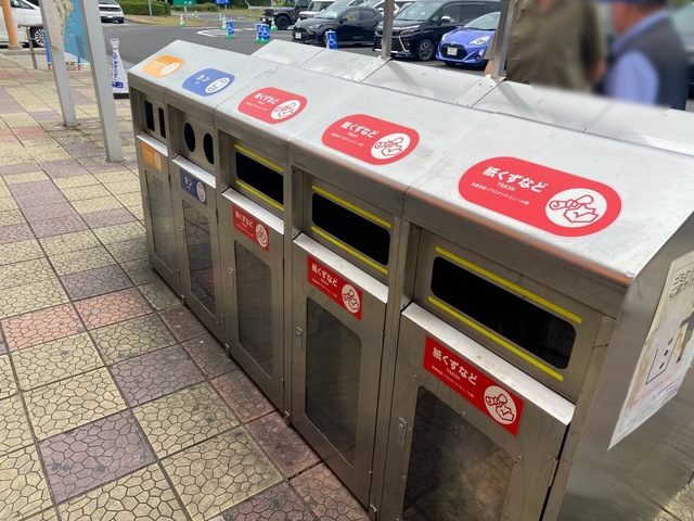 施設写真17
