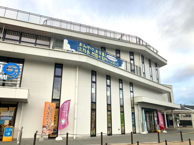 施設写真57