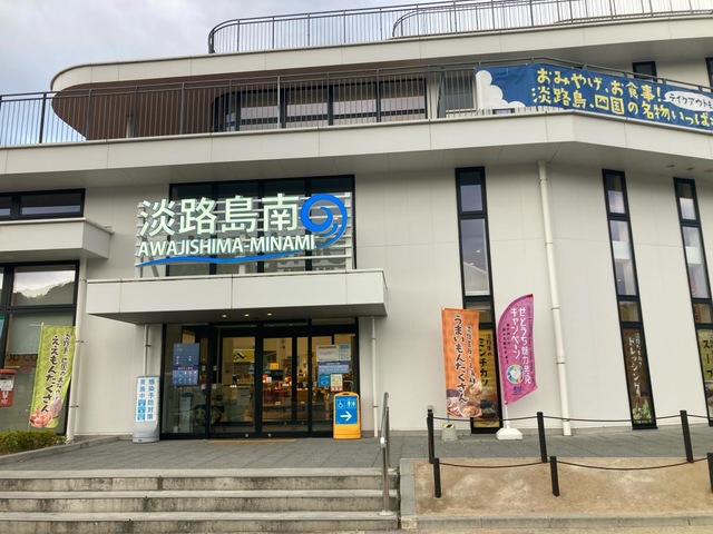 施設写真56