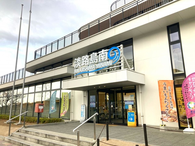 施設写真55