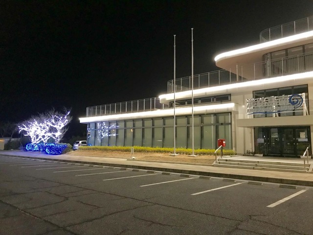 施設写真148
