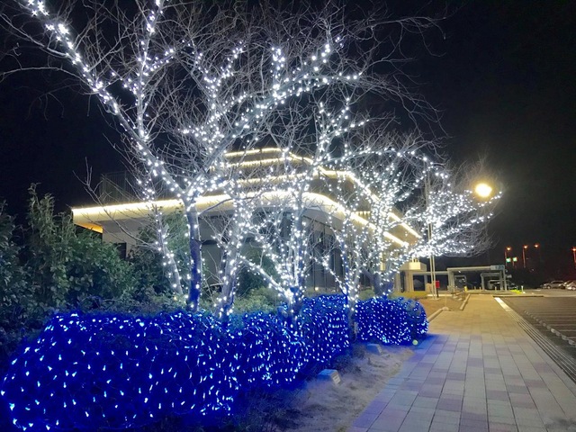施設写真146