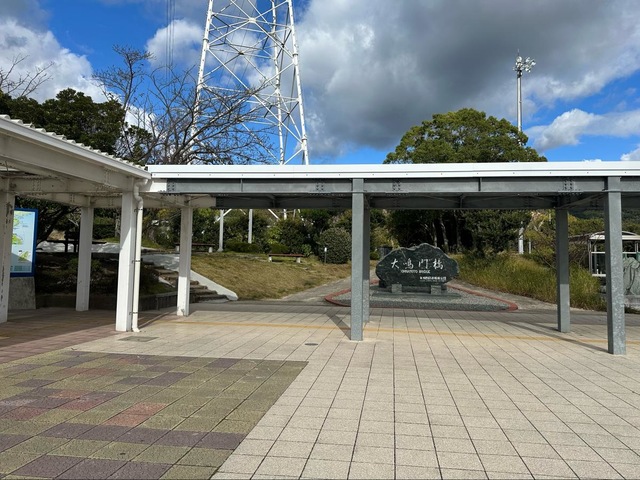施設写真35