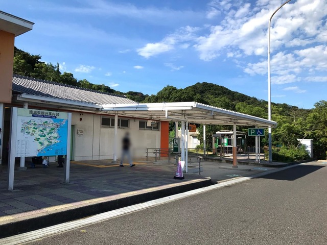 施設写真121