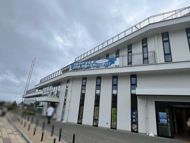 施設写真13