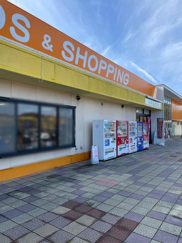 施設写真52