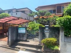 三好整体院