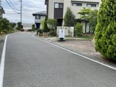 仙骨クリニック
