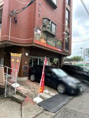 癒し空間ＲＥＲＡＣ　仙台店