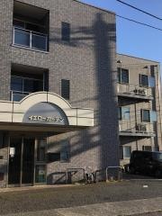 イエローガーデン有松