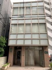 食料新聞社