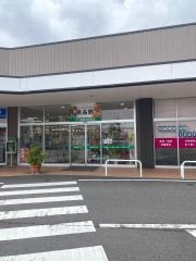 フジ新居浜駅前店