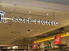 ロペピクニック　大船ルミネウイング店