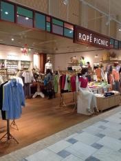 ロペピクニック　大船ルミネウイング店