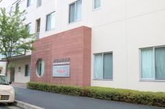 新京都南病院