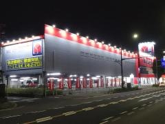 ヤマダ電機　テックランドＮｅｗ米子店