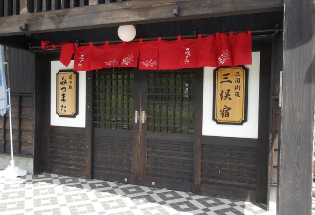 施設写真27