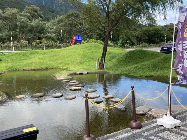 施設写真10