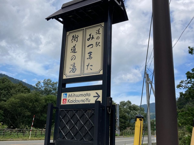 施設写真9