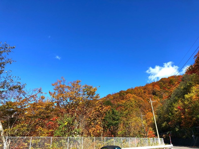 施設写真32