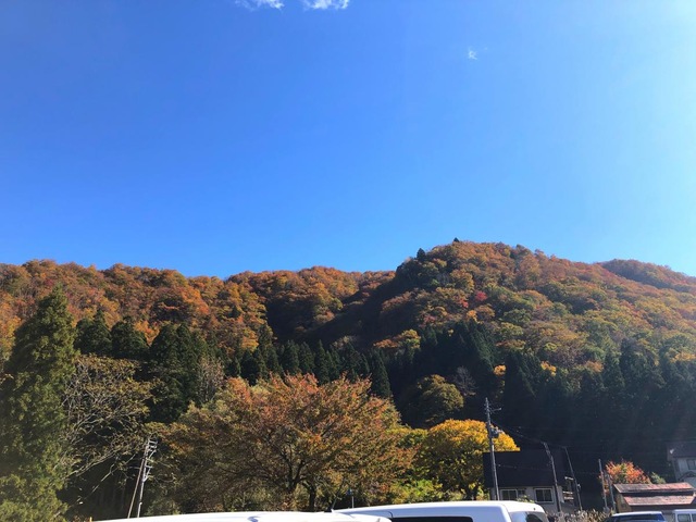 施設写真31