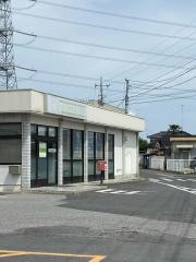 あらやま歯科医院
