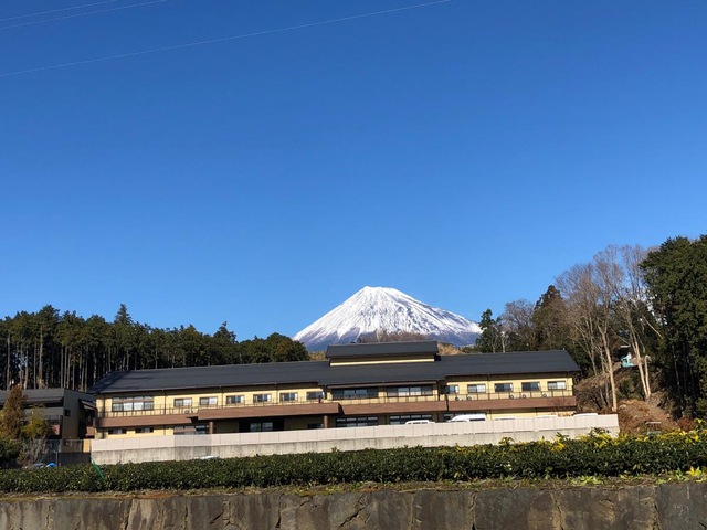特別養護老人ホーム月のあかり