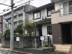 学研　北小岩４丁目教室