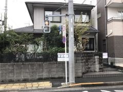 学研　北小岩４丁目教室