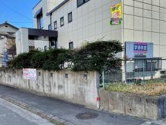 学研　なべかた教室
