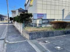 学研　なべかた教室