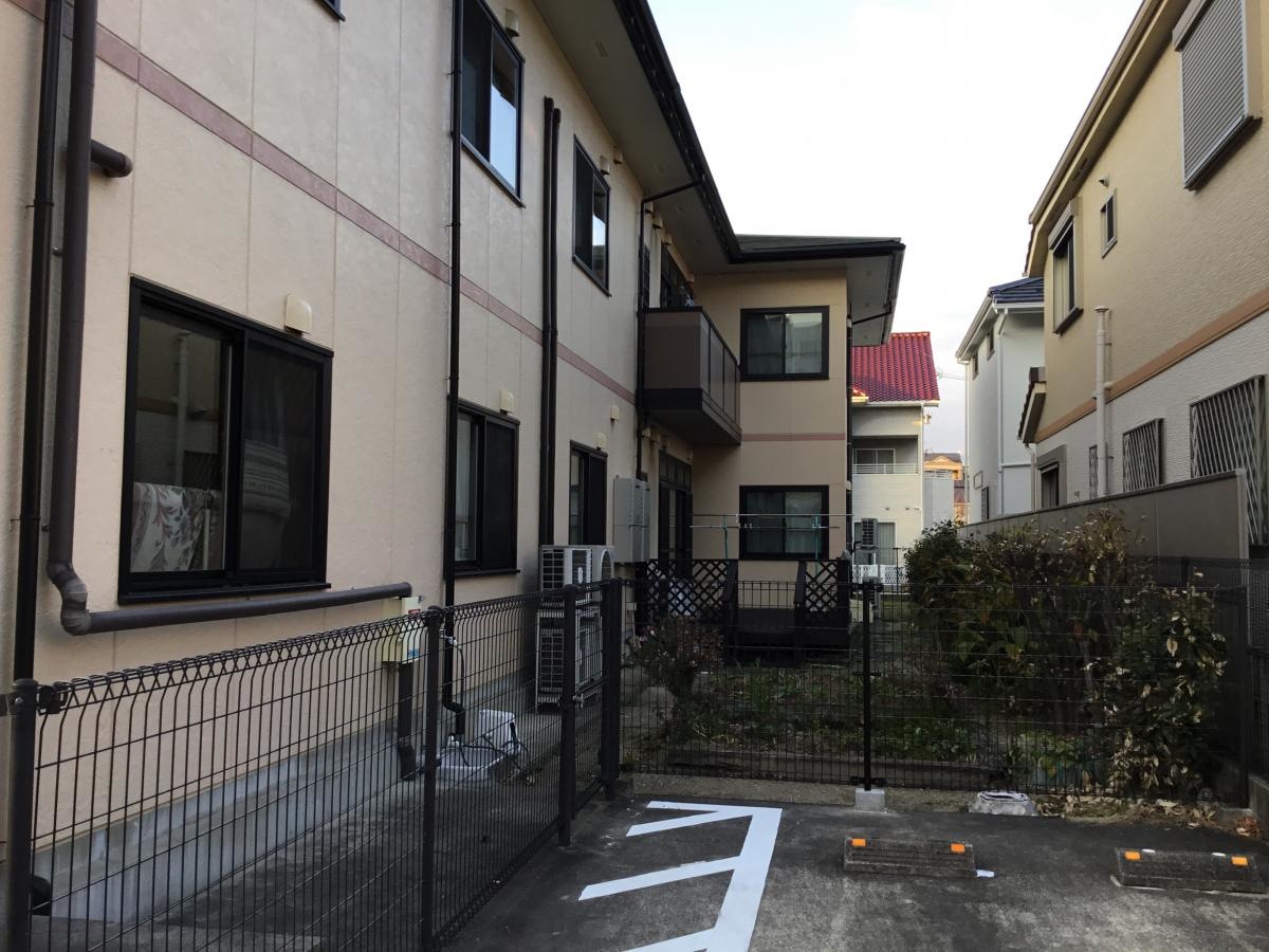 株式会社ニチイ学館 ニチイケアセンター名古屋北