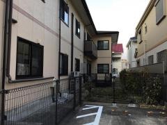 株式会社ニチイ学館　ニチイケアセンター名古屋北