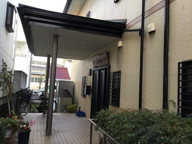 株式会社ニチイ学館　ニチイケアセンター名古屋北 雰囲気