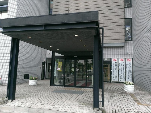 施設写真54