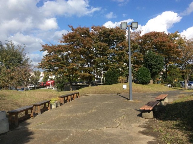 施設写真34