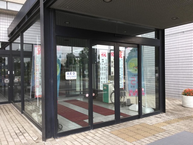施設写真26