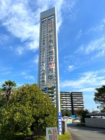 施設写真11